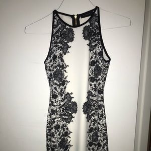 Body Con dress